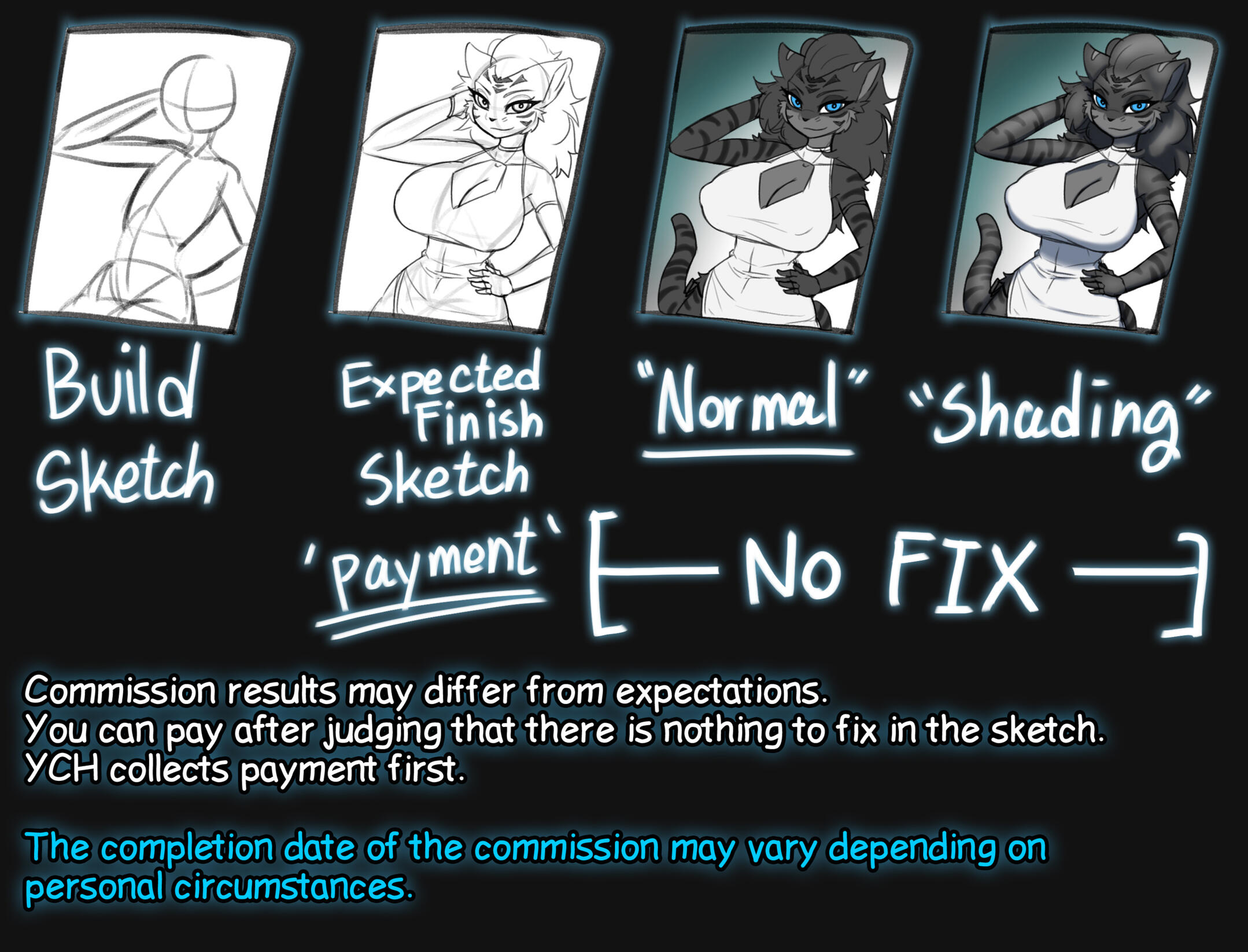 comms1